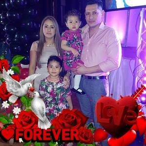 Meet your Posher, Franklin